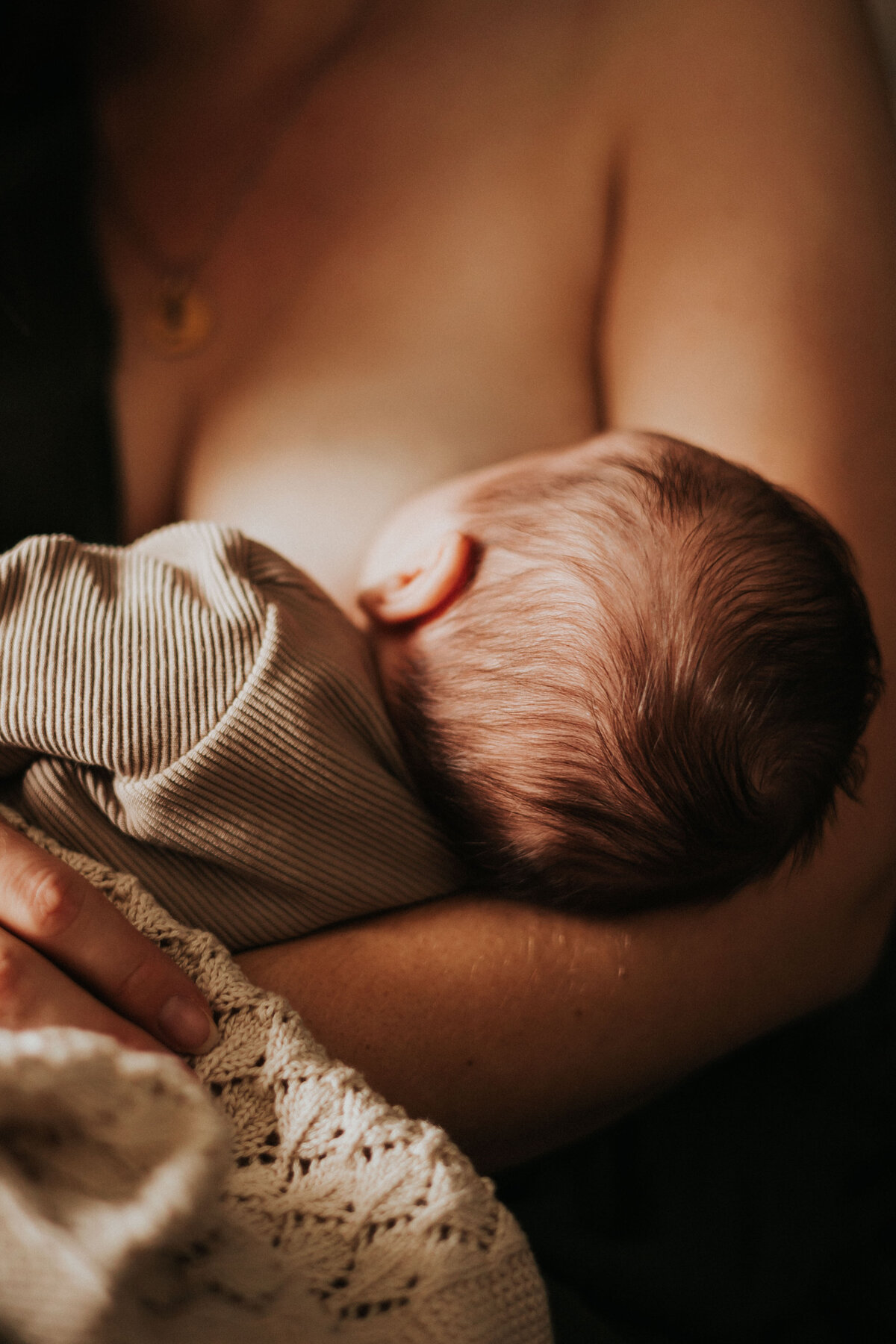 MiekeBroer_Newborn11
