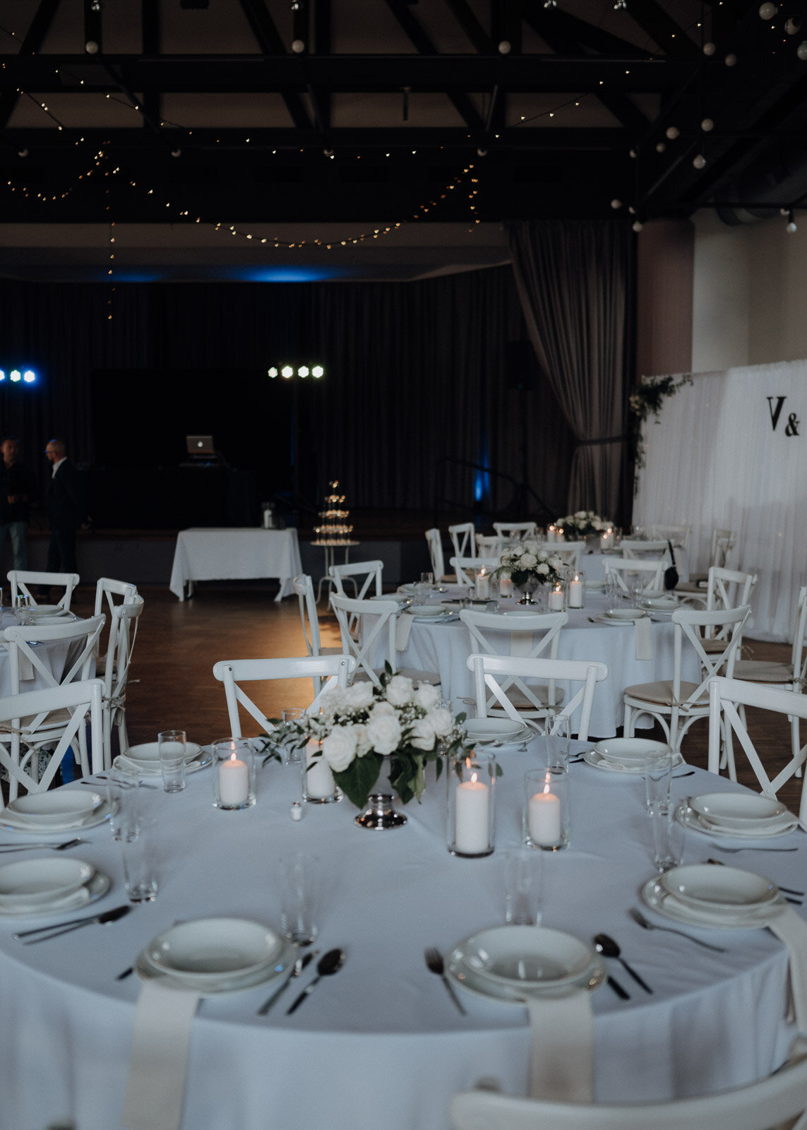 Hochzeit-elegant-KlosterAltenberg47