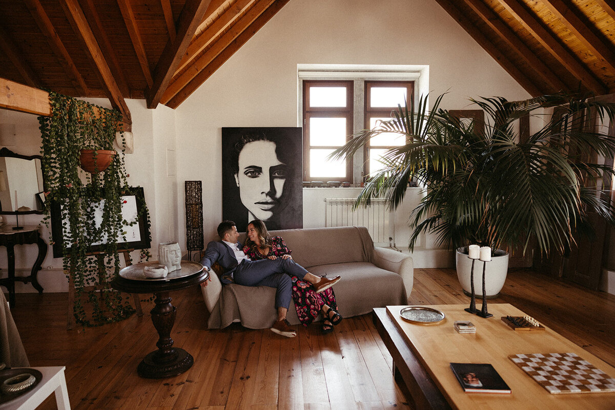 PortugalElopement-DallinHassard-2614