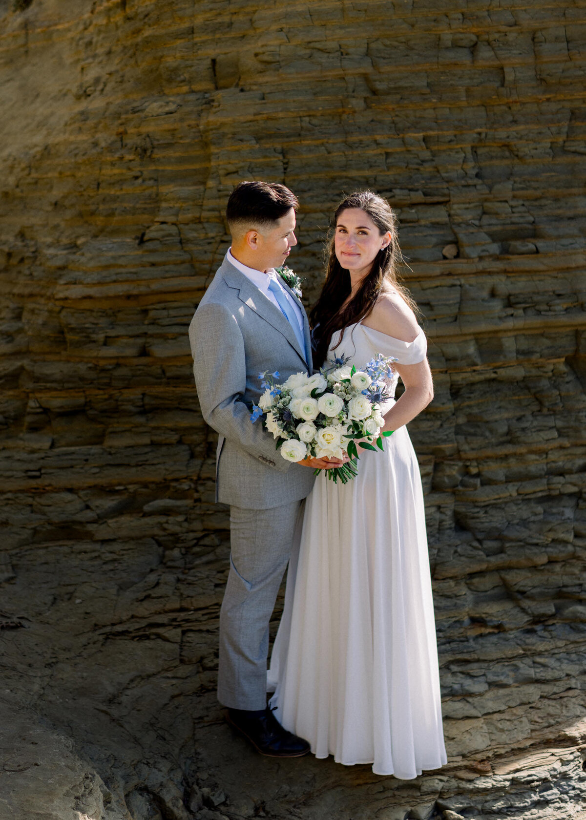sunset_cliffs_san_diego_joseambrociophoto-98