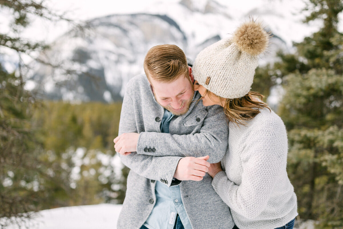Debra + Brendan-0006