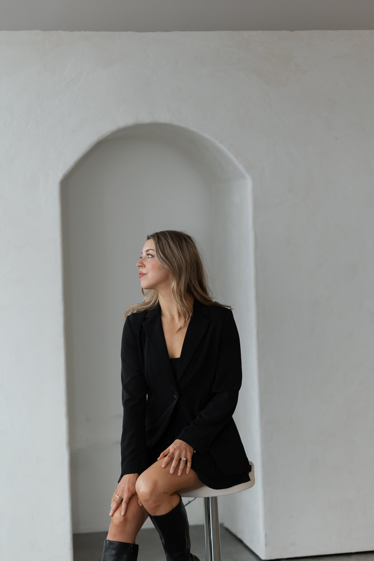 MELISSA OHARA PHOTOGRAPHY - THE BROMLEY COLLECTIVE-69