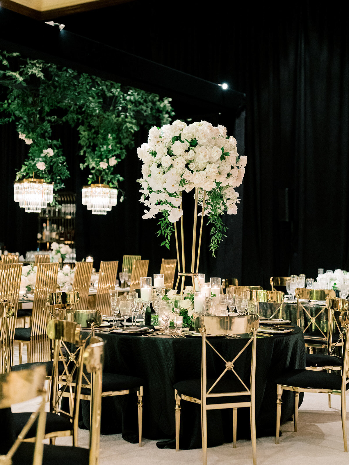 San Diego Wedding Photographer-25- Camila Margotta-452