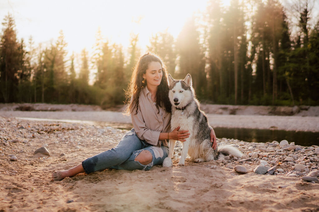Elis-Fotografie-Hundefotografin-Solothurn-Tiefotografin-Biel-Paarfotos Solothurn-Hochzeitsfotograf-Bern29