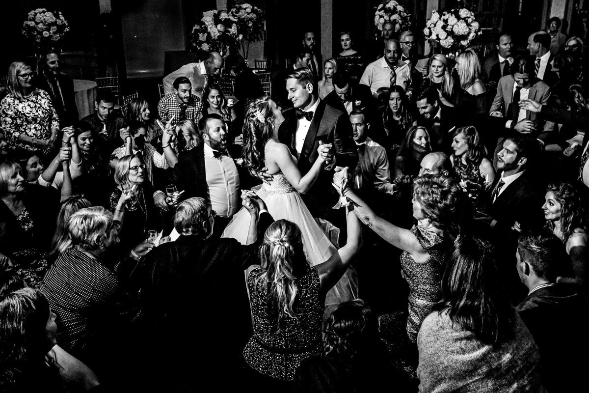 010daniel-stowe-wedding-reception