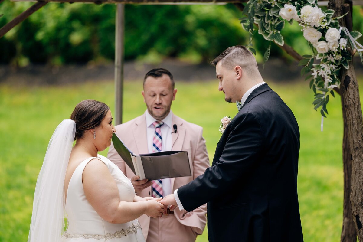 Ceremony-232 (2024-06-21T01_57_07.941)