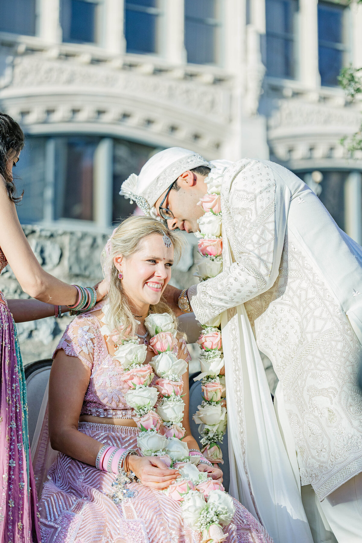 Helen_Saahil_Wedding_1518