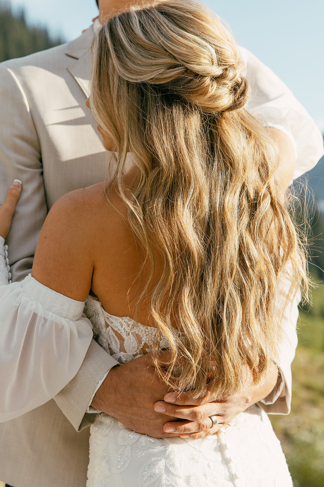 presley-gray-photo-glacier-national-park-elopement-0102
