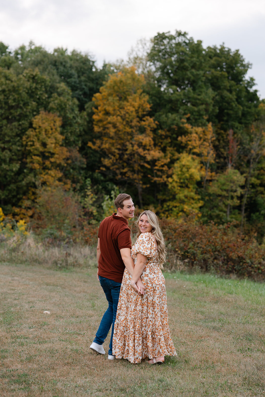 hannah-drake-maternity-105