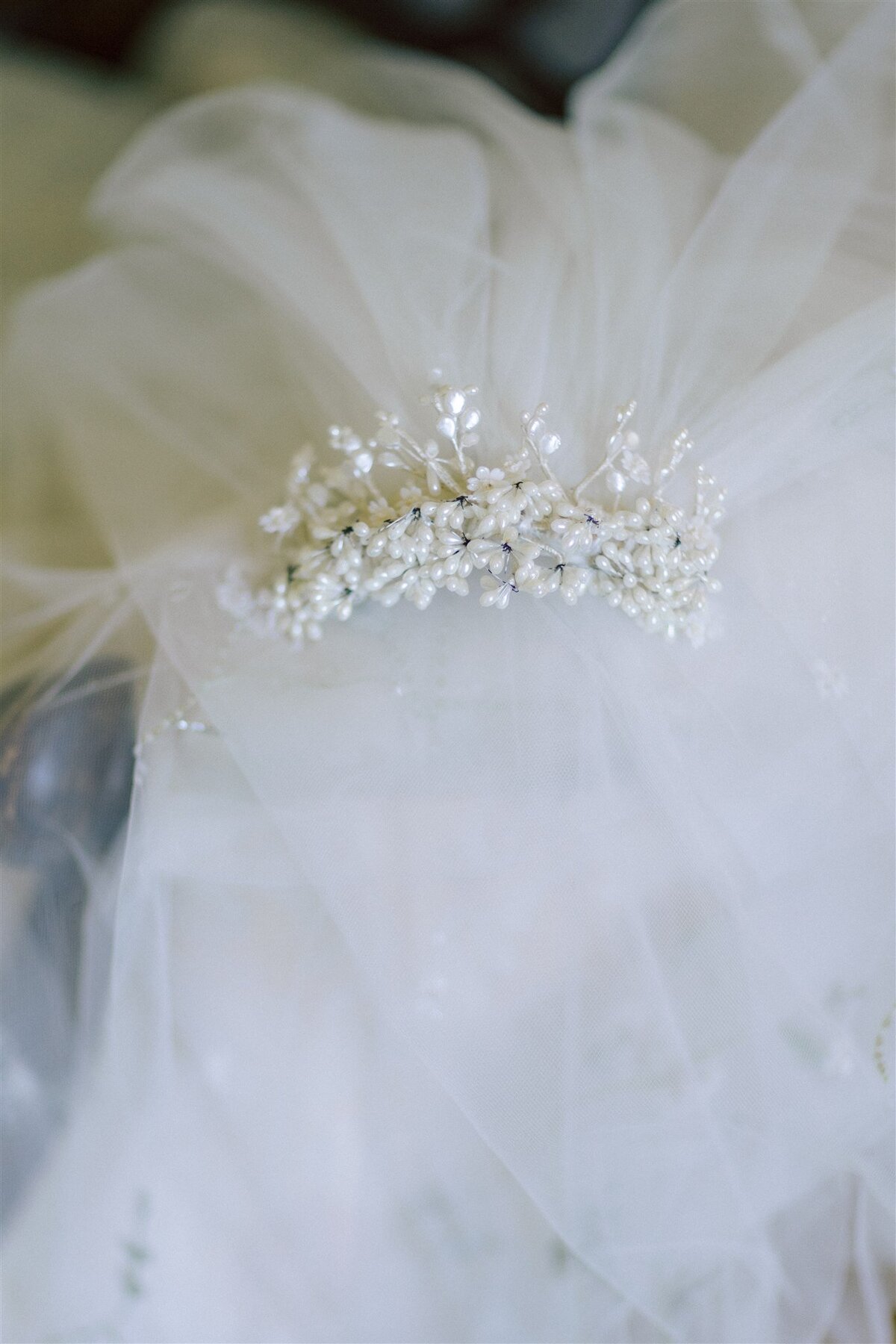 0072-2025-Kendall_John_Married