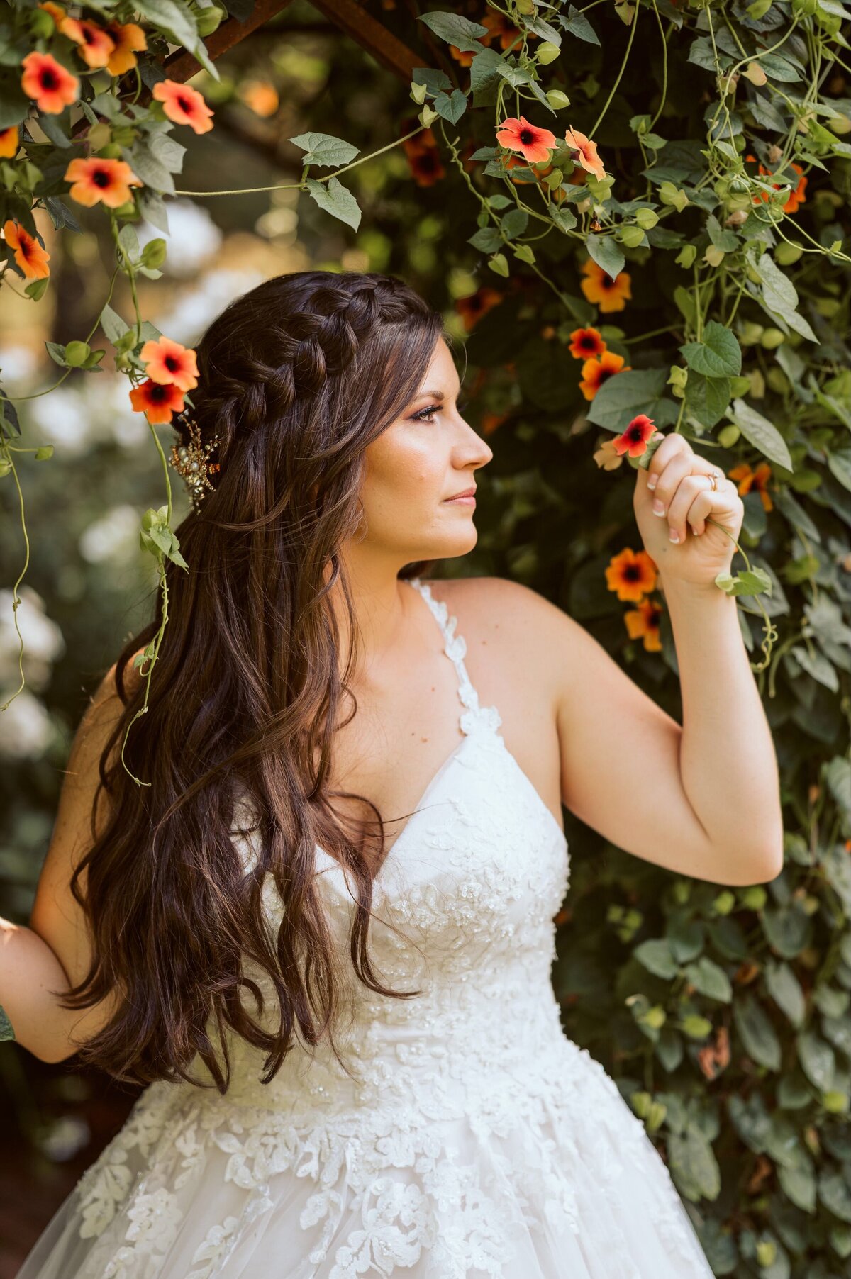 D&AWedding149