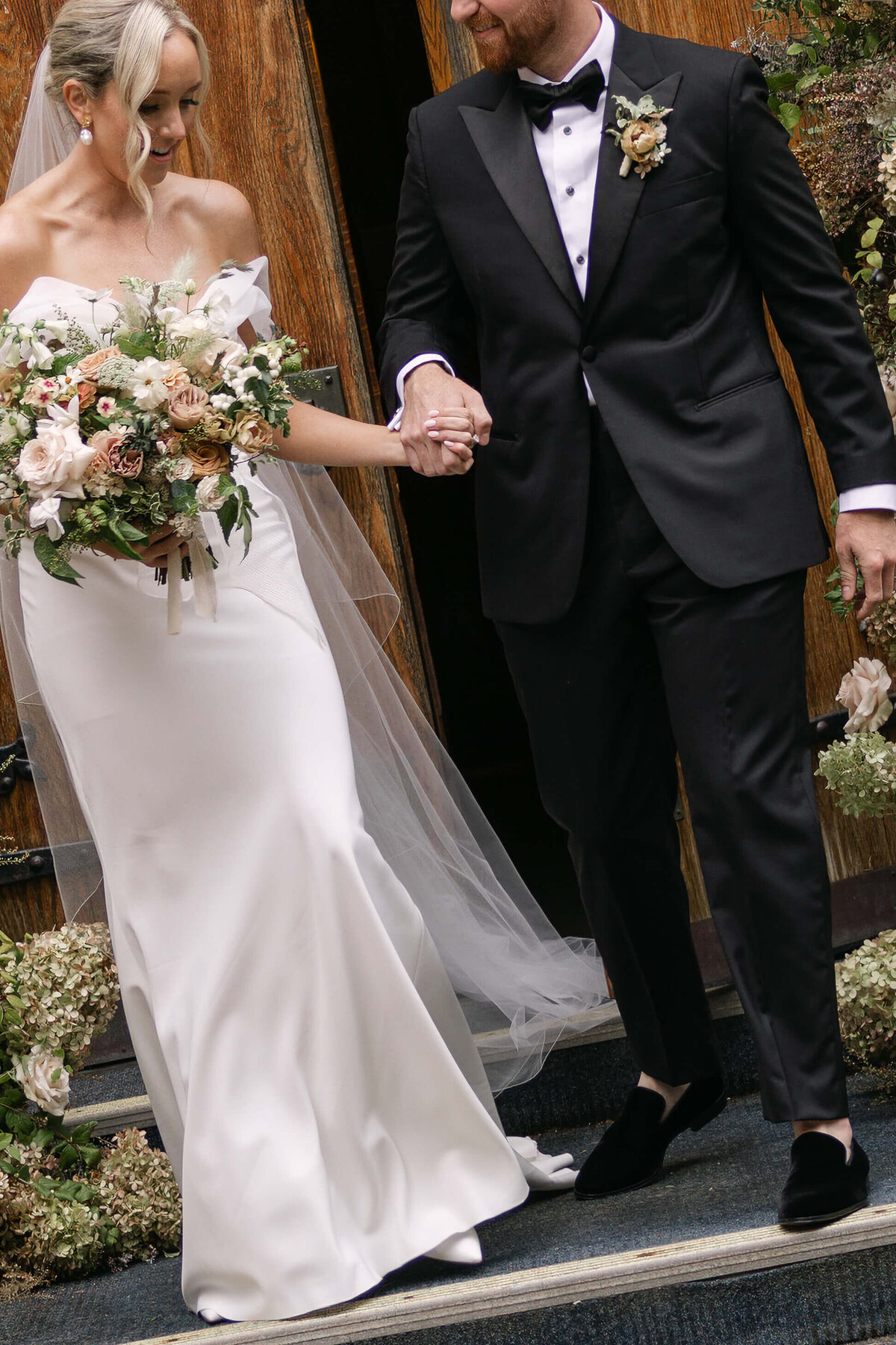 Alyssa_Flood_Photography_Sara_Eric_Wedding-659