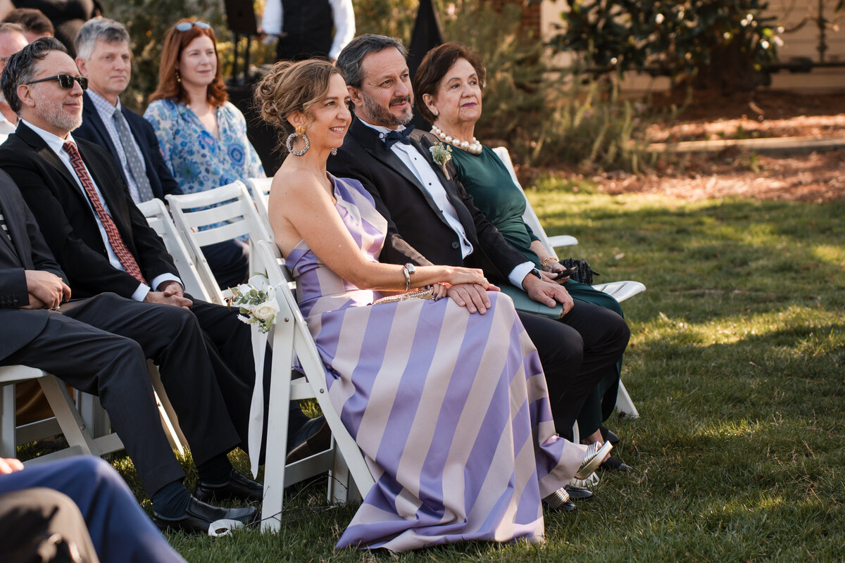 Lappin-wedding-wakefield-plantation-raleigh-nc-83