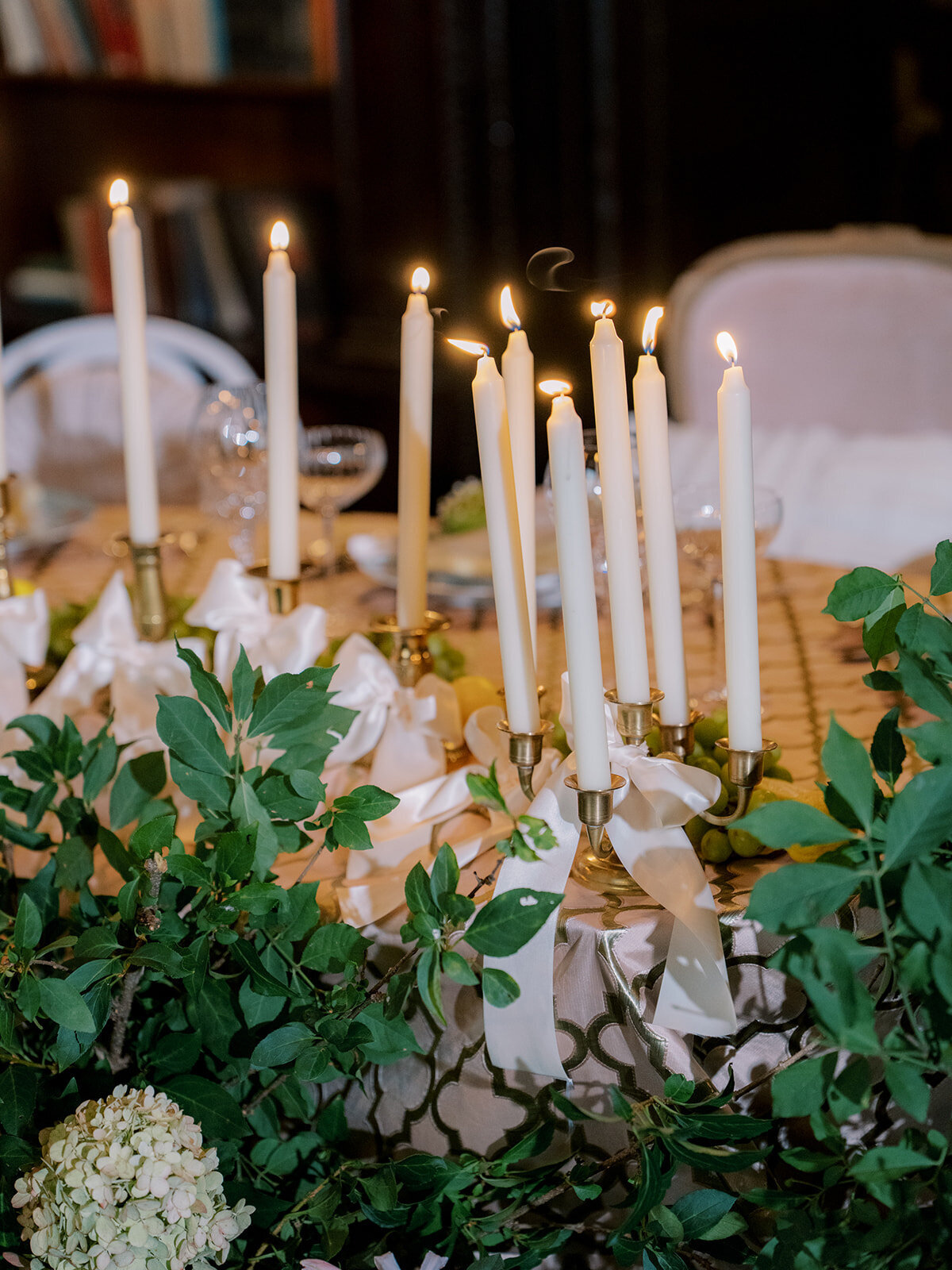 NYC Lotte Palace Intimate Wedding Kylee Yee-25_websize