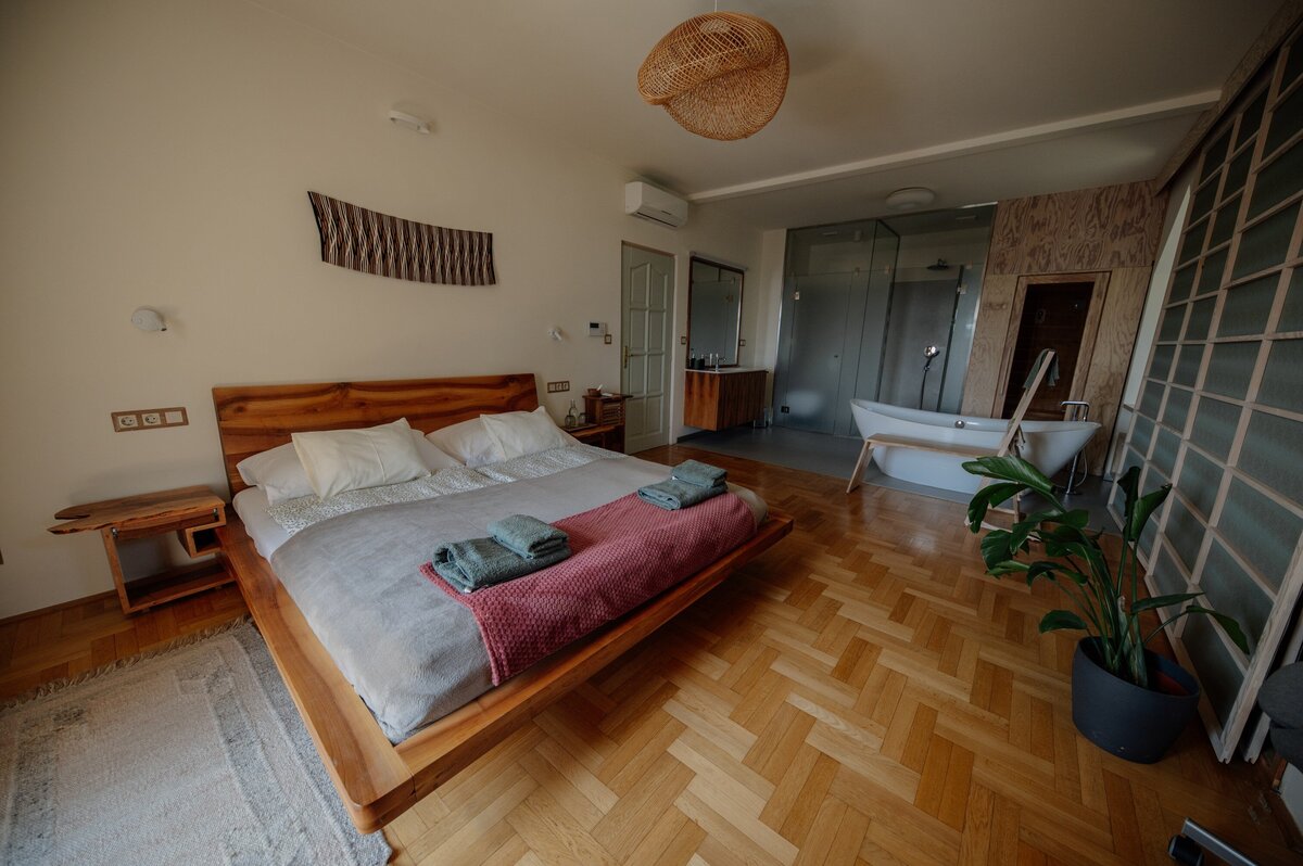 20250610_villagrandmaros-4