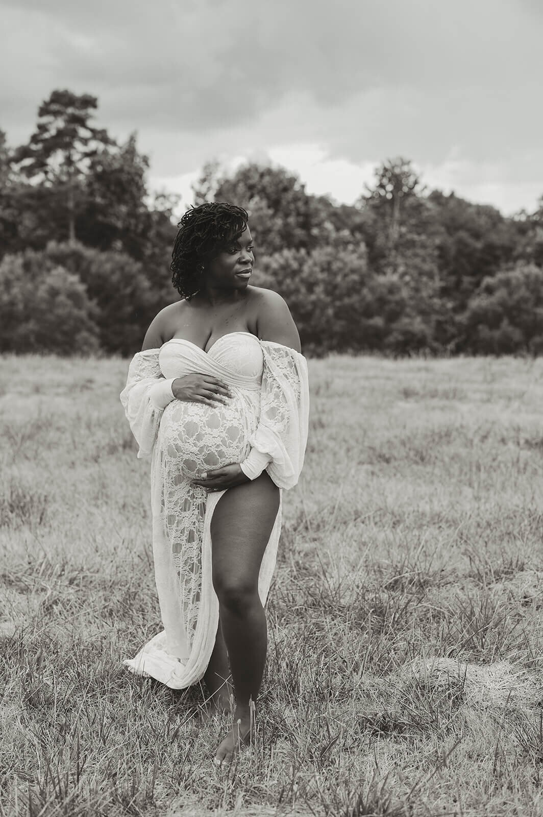 maternity-photo-charlotte-field
