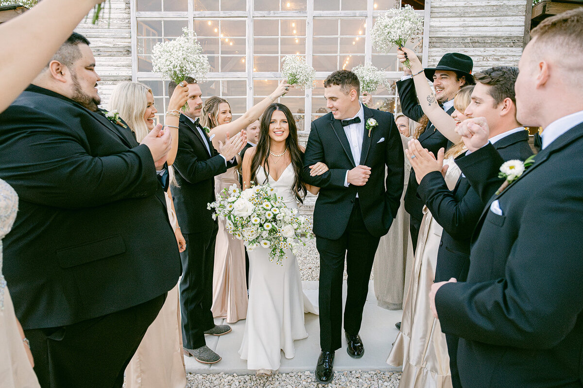 Luxury_Wedding_Photographer_Texas_Erin_Marcin_Photography-355