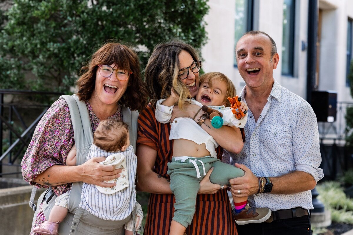 family-photographers-nashville-tn-25