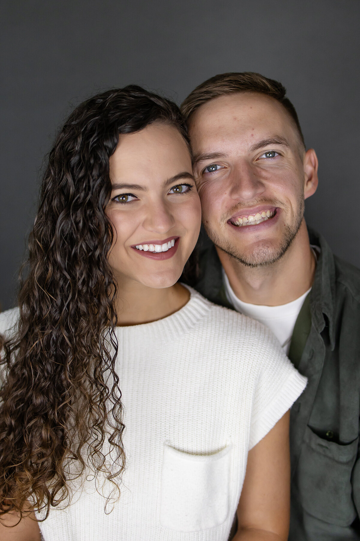 K&T Humphreys-1195