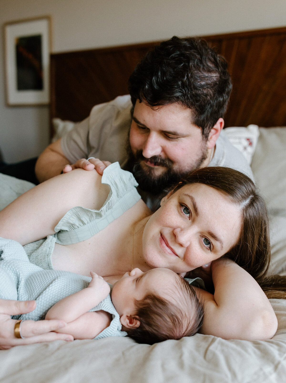 Austin-Lifestyle-Photographer- Pickens Newborn Story-60