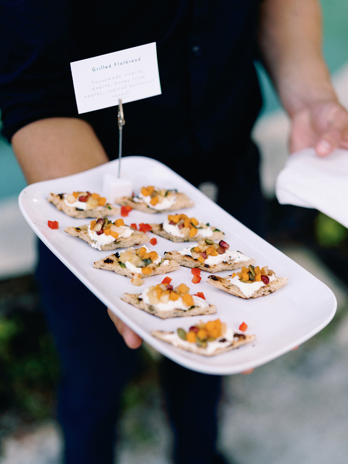 forks-and-fingers-catering-ct-lenox-ma-wedding.12