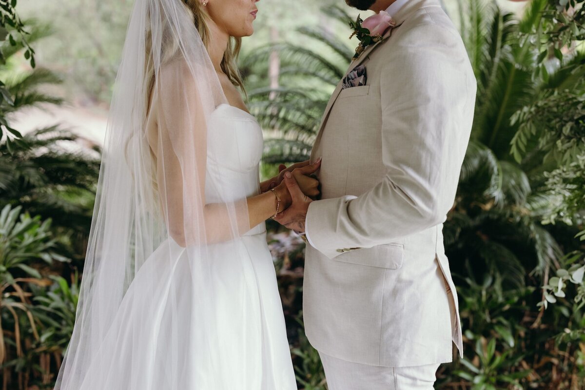 Crystal-Jack-Blue-Mountains-Elopement-488