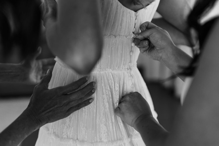 cabo-mexico-wedding-destination-wedding-kristine-herman-photography-245