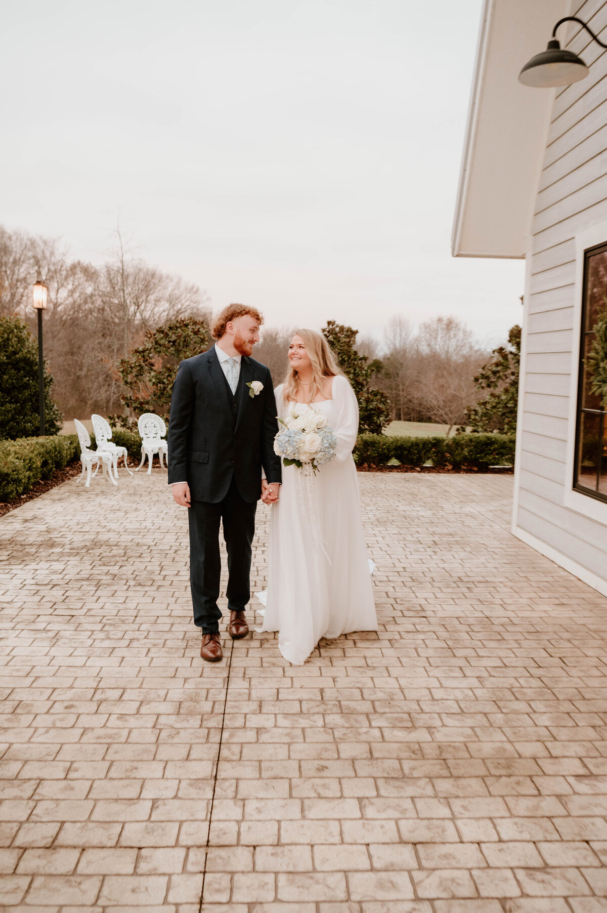 glphotography-623