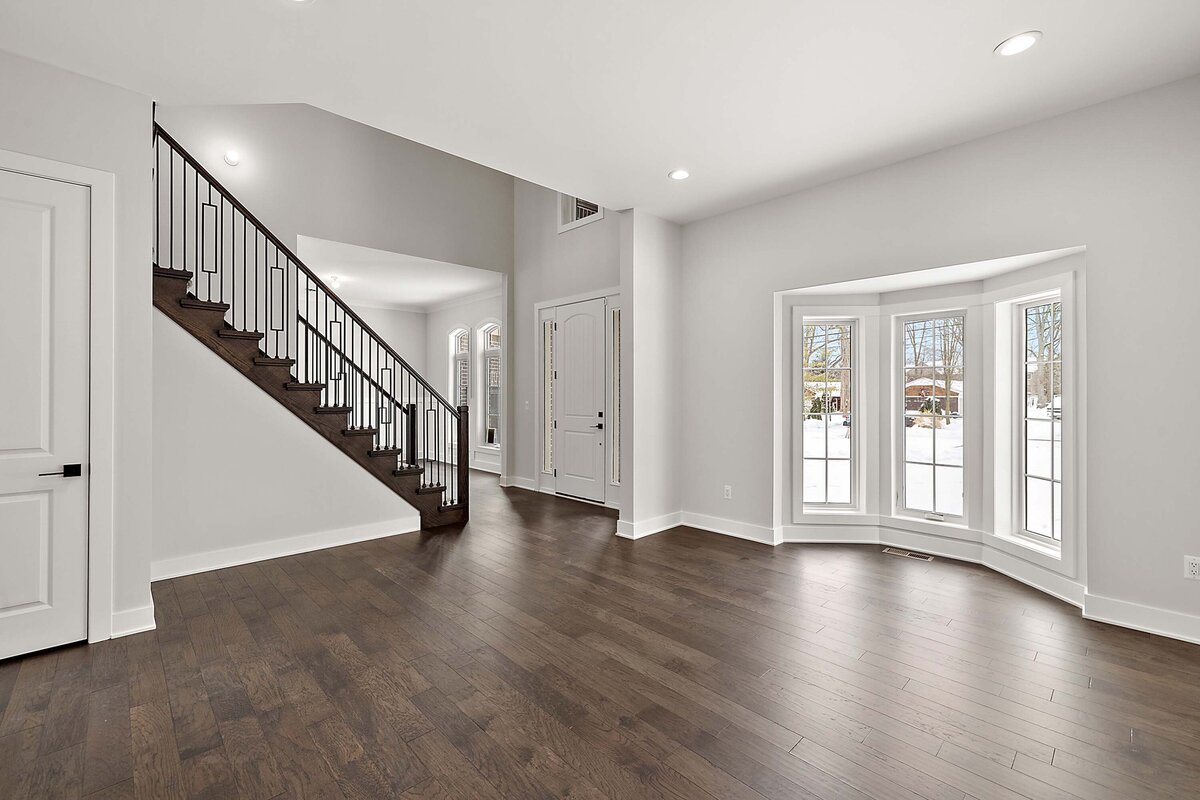 12-3660 Jennings -12