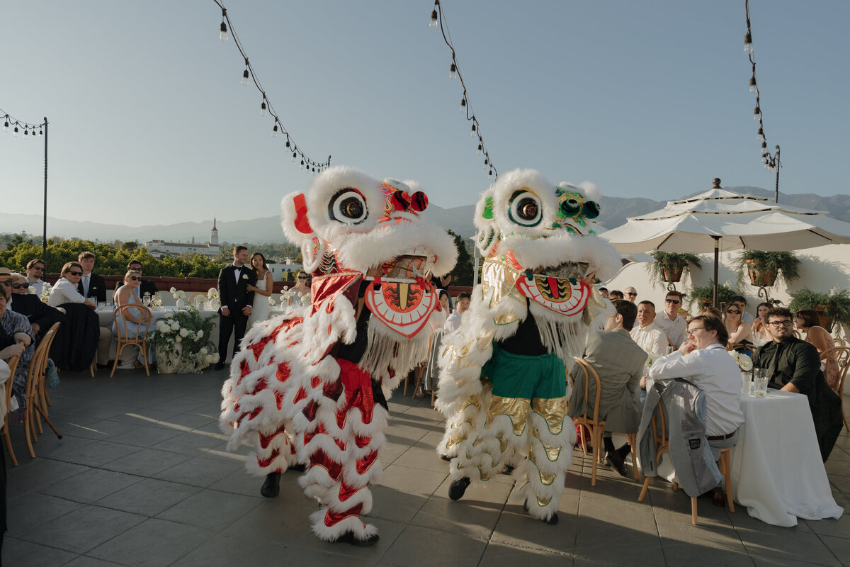 SANTA_BARBARA_WEDDING_PHOTOGRAPHER-016271