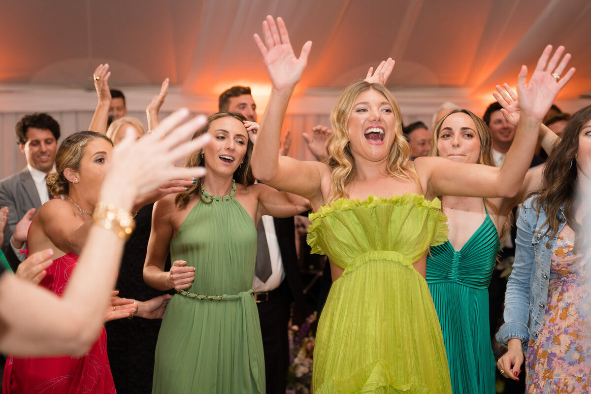 Jaclyn-Watson-Events-Vermont-Wedding-157