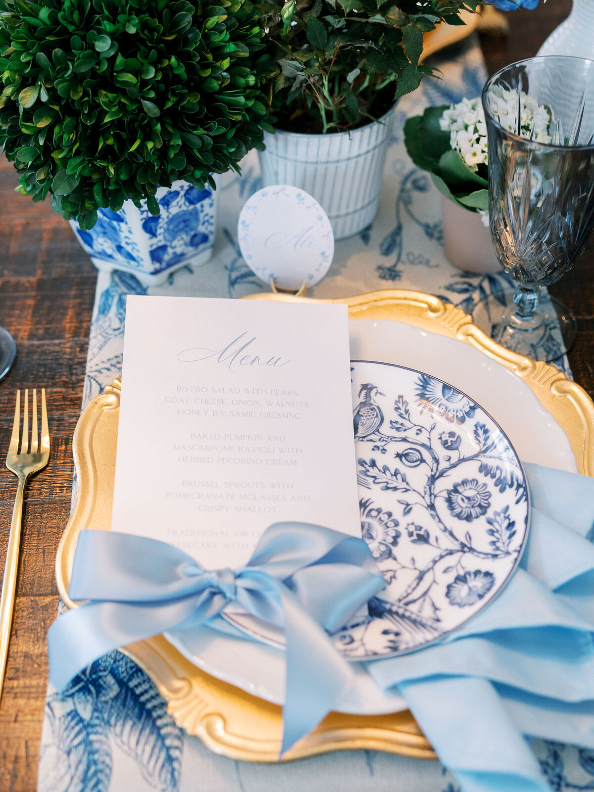 Em-and-e-events-baby-sprinkle-sapphire-and-lace-cottage-annetroxelpittsburghweddingphotography-1330