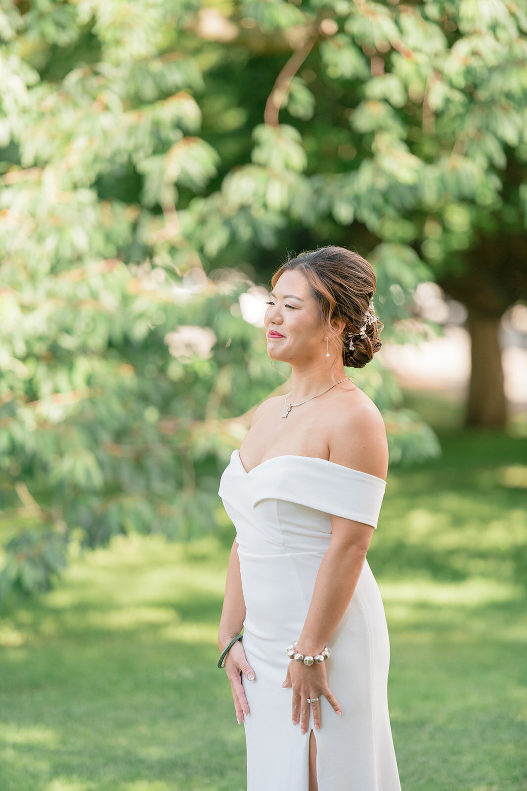 Elopement_Sailboat_Wedding_Newport_RIHBP_121543CHilaryBPhotography