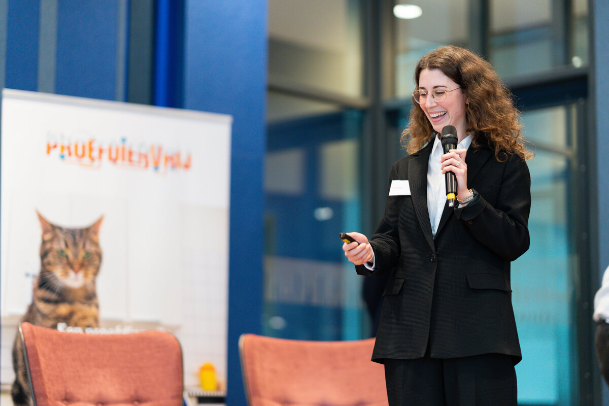 Proefdiervrijevent2023_PurebyLysan-36