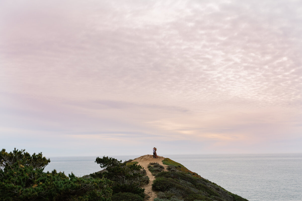 big-sur-engagement-photographer-122