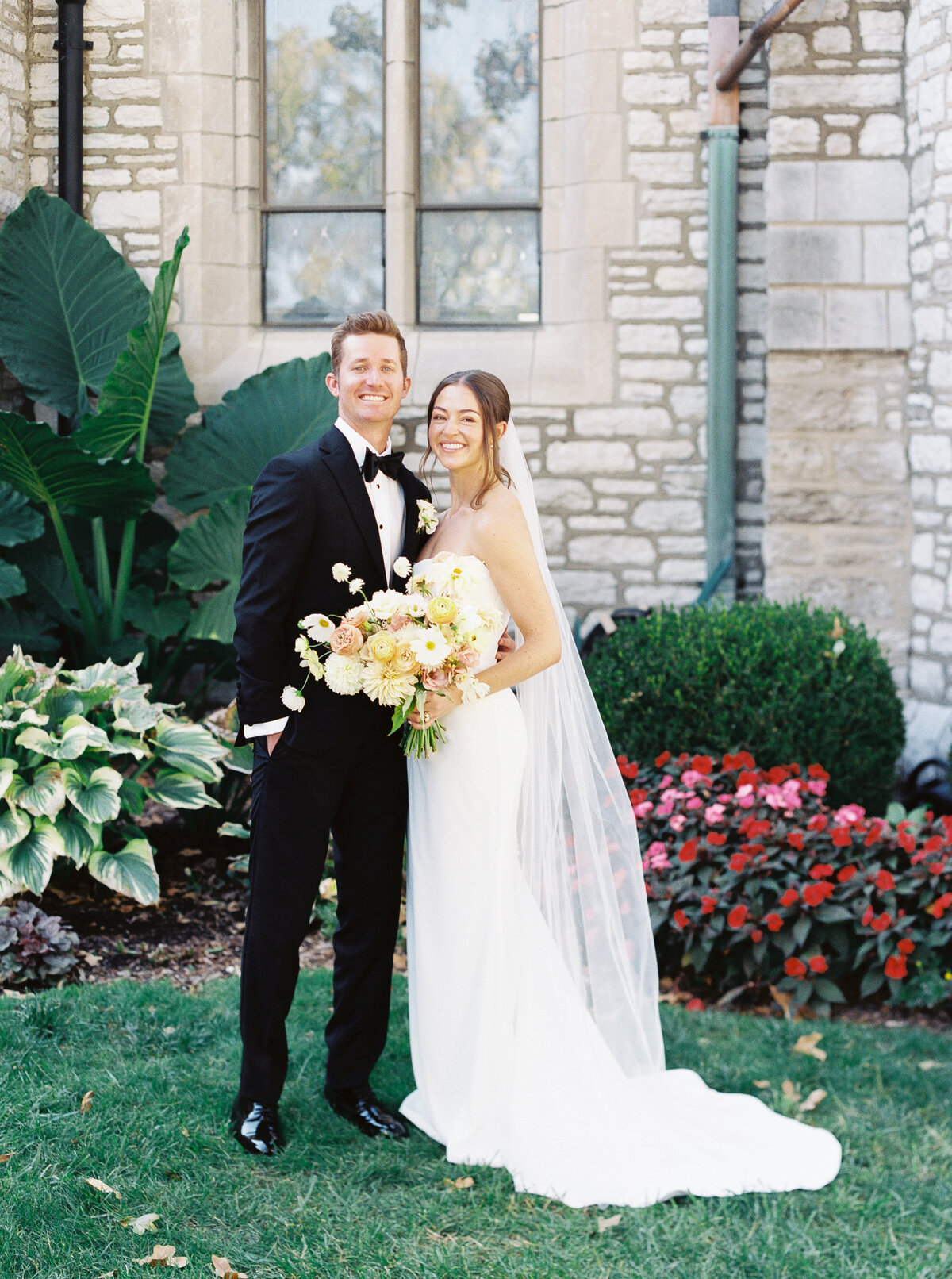molly_sam_wedding-648