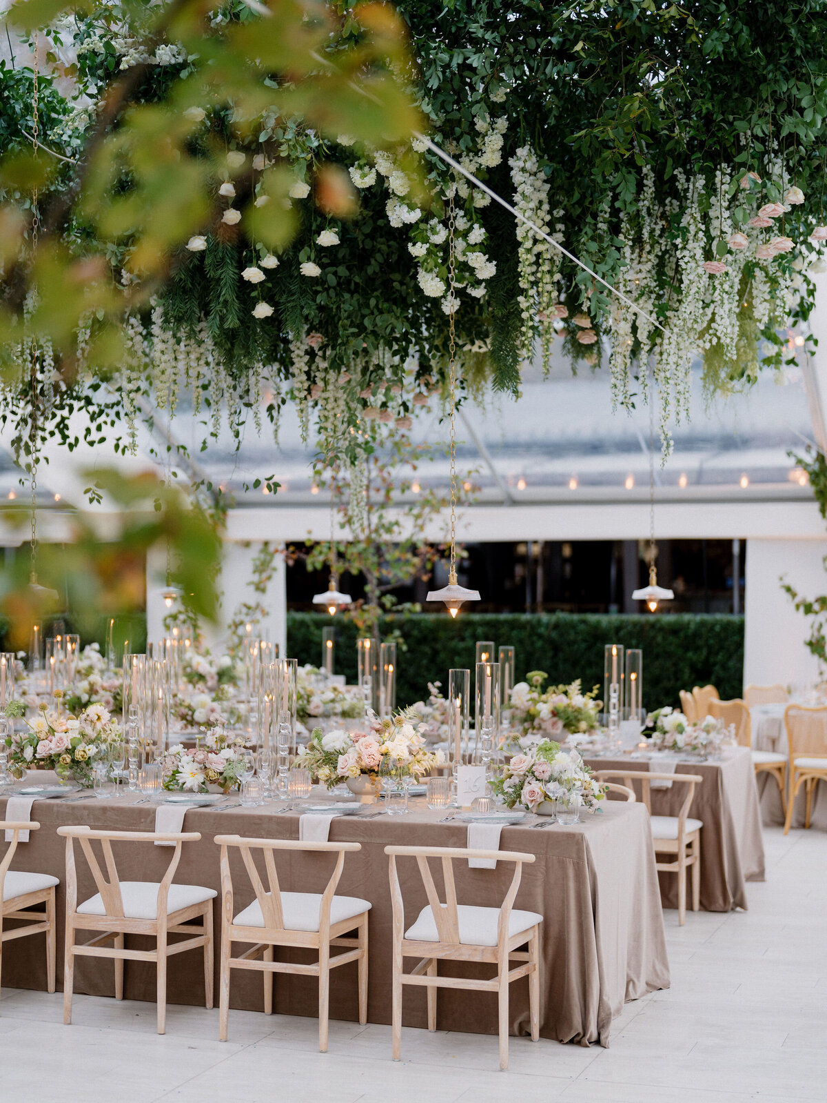 luxury-fall-tented-wedding-reception-hudson-valley-ny