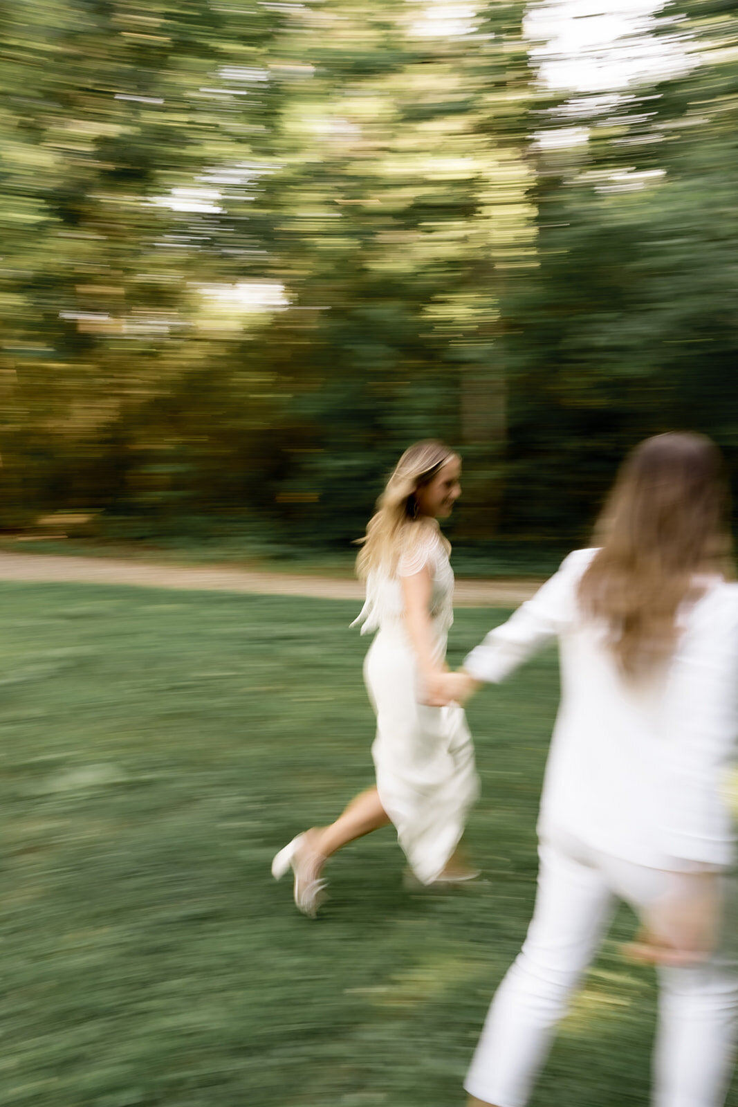 carlyhollywedding-277