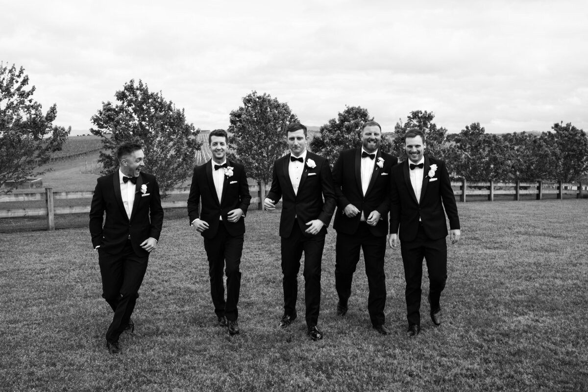 Zonzo Estate, Courtney Laura Photography, Yarra Valley Wedding Photographer, Jaclyn and Fletcher-731