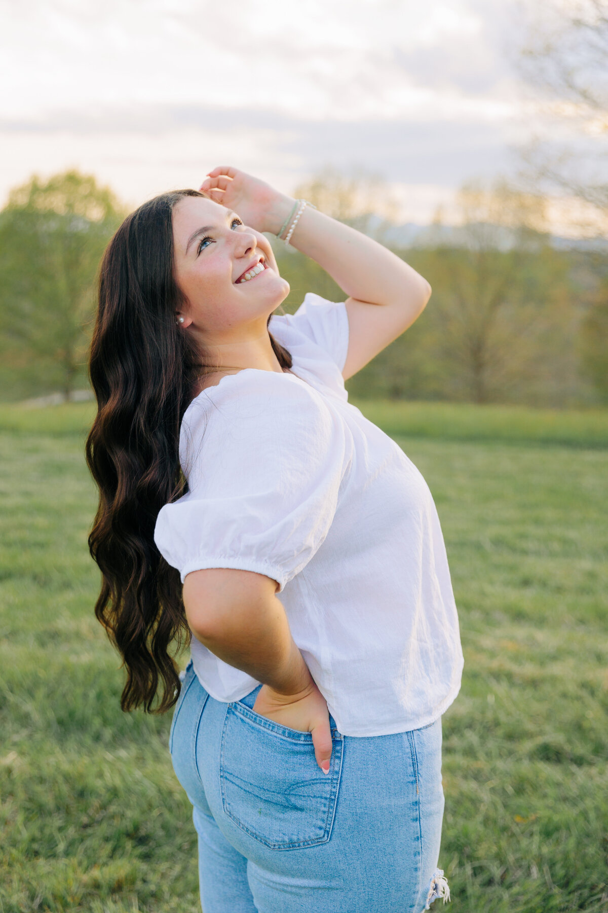 MaryGrace-97