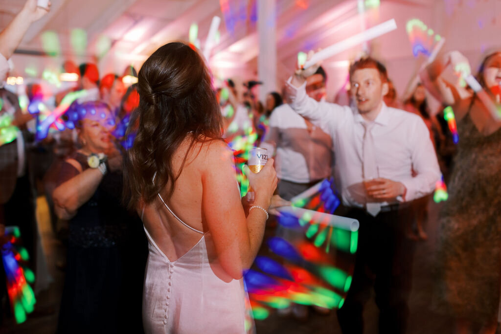 Morgan-Creek-Dripping-Springs-Wedding