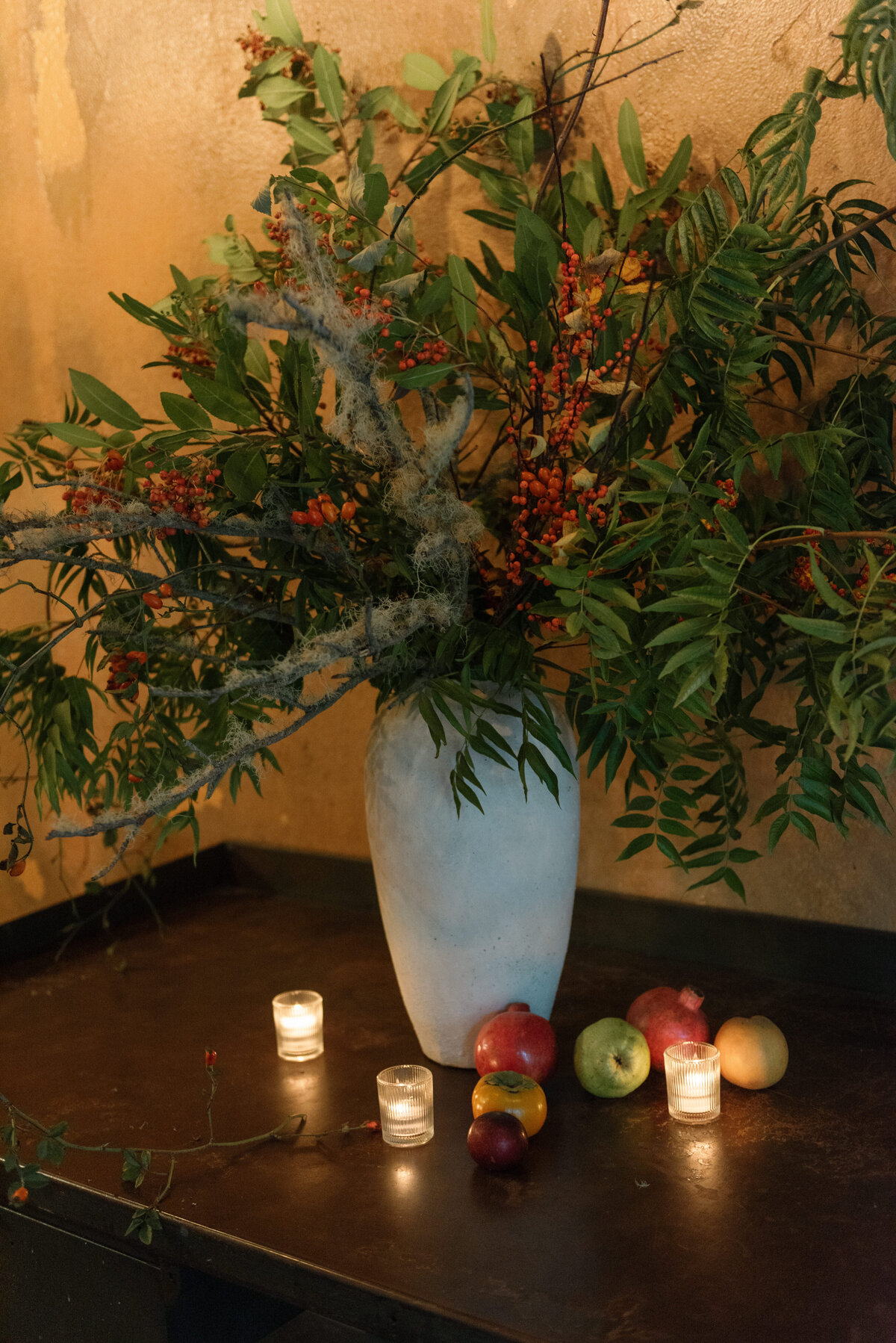 Tal+Will-Marin-Headlands-Center-for-the-Arts-Wedding-39