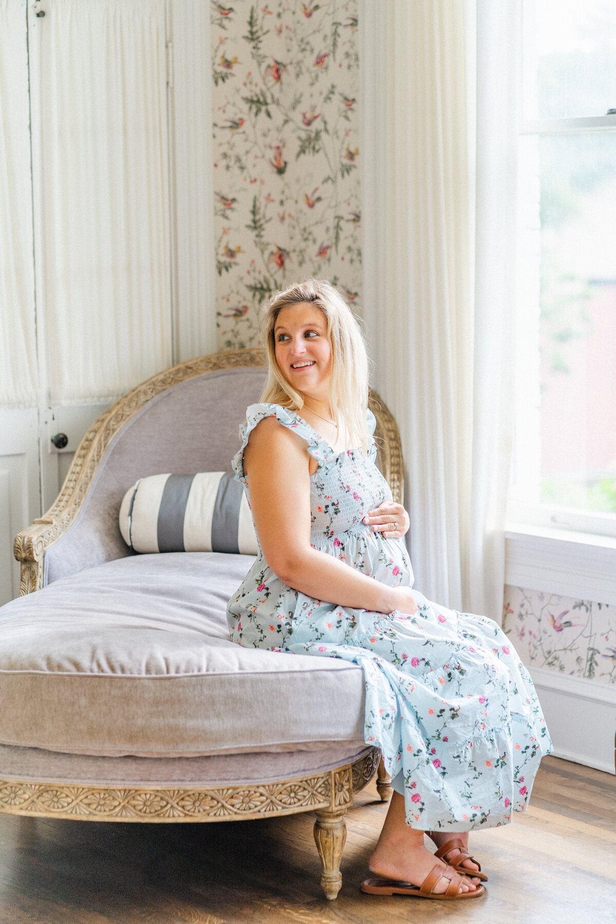 Gamm_Maternity_Photos-57
