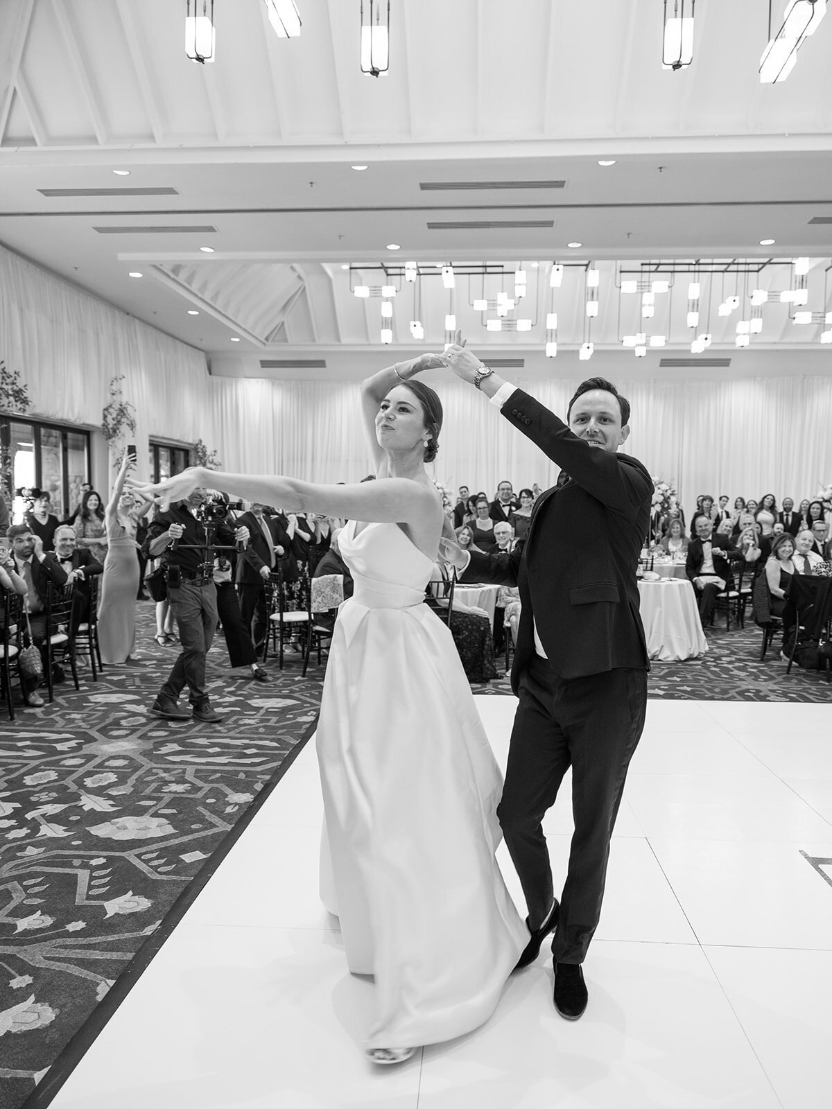 hyatt-tahoe-wedding-napa-photographers-thedejaureguis-0025