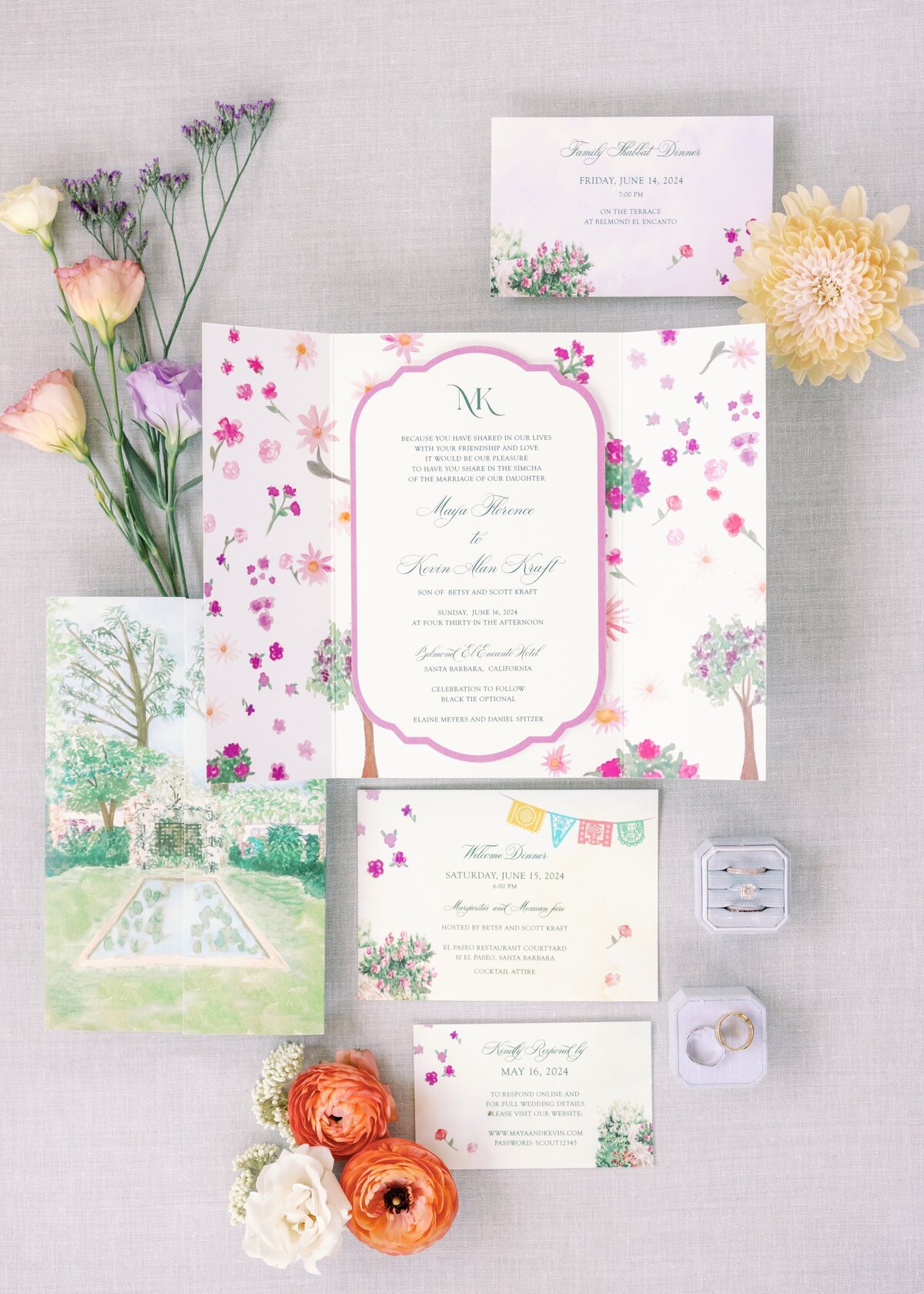 Maya_Kevin_Wedding_El_Encanto_@marlieshartmann-62