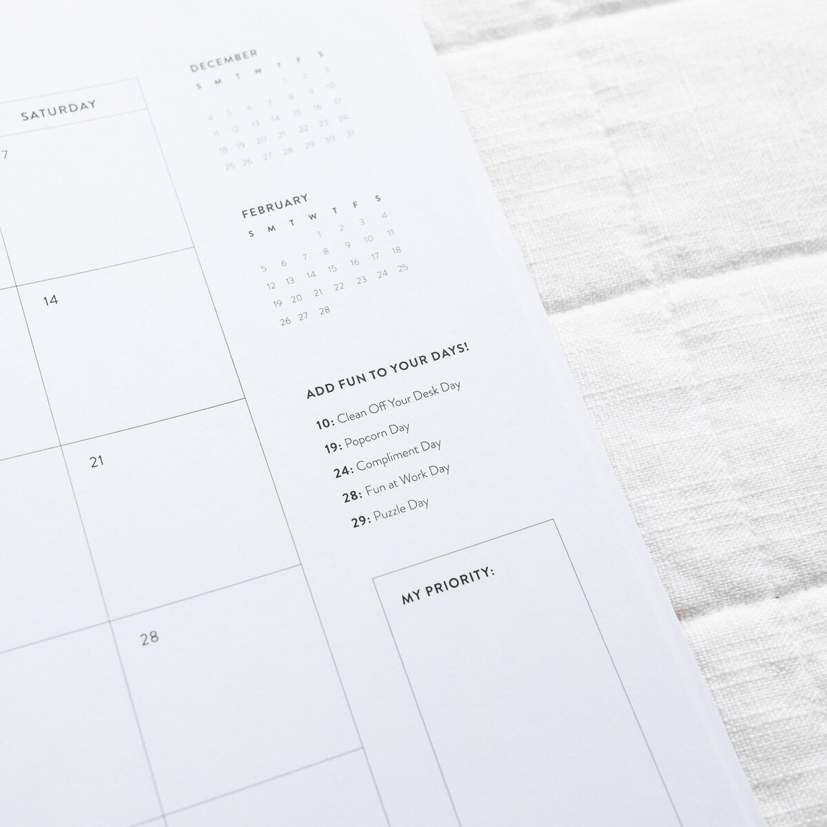2023MonthlyPlanner1006_13_1500px