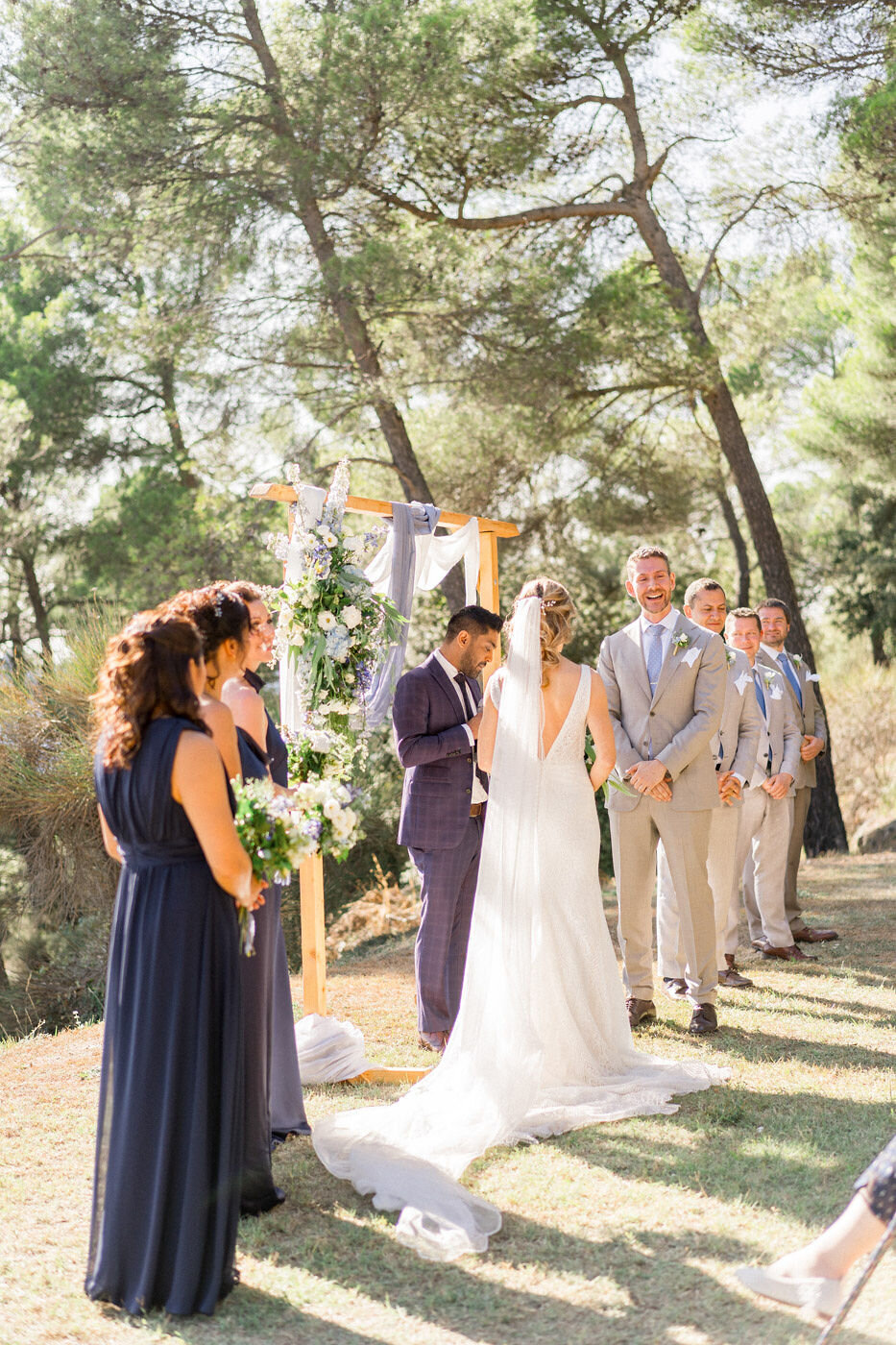 Wed-Love-wedding-planner-Provence-Laura-Dave-71