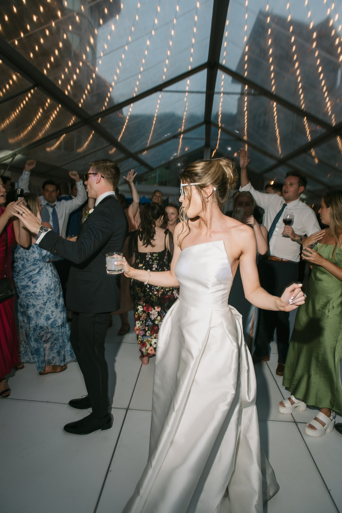 SophiaErikWeddingHighlights-109