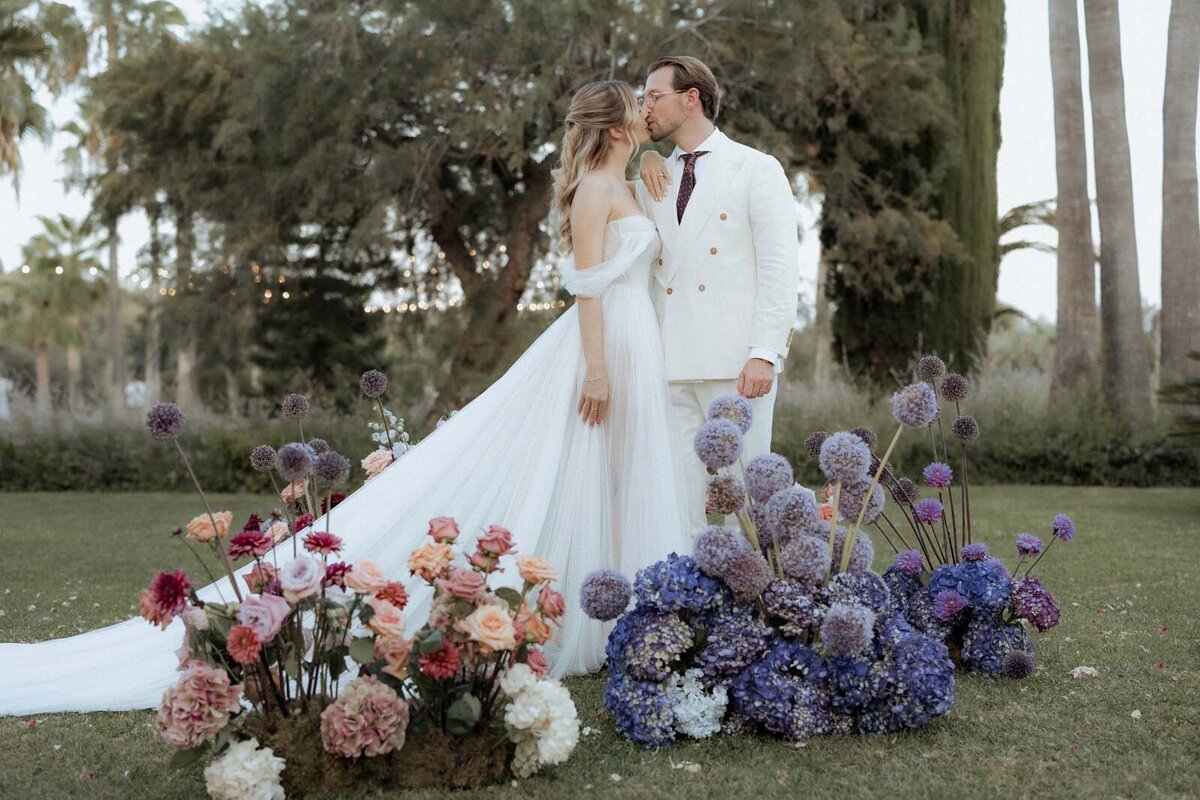 Mallorca Wedding-116