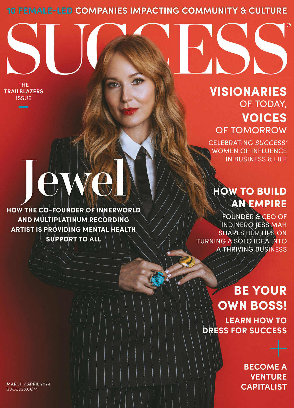 SM24_02_MARAPR | COVER | JEWEL_NO_BARCODE_FLAT copy